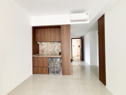 The Watergardens At Canberra (D27), Apartment #479560871